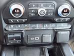 2022 GMC Sierra 2500 Crew Cab 4WD Pickup for sale #253655A1 - photo 16