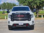 2022 GMC Sierra 2500 Crew Cab 4WD Pickup for sale #253655A1 - photo 31