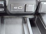 2022 GMC Sierra 2500 Crew Cab 4WD Pickup for sale #253655A1 - photo 17