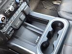 2022 GMC Sierra 2500 Crew Cab 4WD Pickup for sale #253655A1 - photo 18