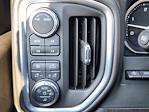 2022 GMC Sierra 2500 Crew Cab 4WD Pickup for sale #253655A1 - photo 20