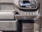 2022 GMC Sierra 2500 Crew Cab 4WD Pickup for sale #253655A1 - photo 22