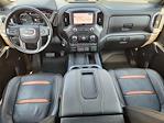 2022 GMC Sierra 2500 Crew Cab 4WD Pickup for sale #253655A1 - photo 24