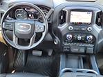 2022 GMC Sierra 2500 Crew Cab 4WD Pickup for sale #253655A1 - photo 25