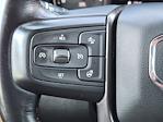 2022 GMC Sierra 2500 Crew Cab 4WD Pickup for sale #253655A1 - photo 26