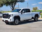 2022 GMC Sierra 2500 Crew Cab 4WD Pickup for sale #253655A1 - photo 32