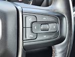 2022 GMC Sierra 2500 Crew Cab 4WD Pickup for sale #253655A1 - photo 27