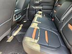 2022 GMC Sierra 2500 Crew Cab 4WD Pickup for sale #253655A1 - photo 28