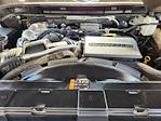 2022 GMC Sierra 2500 Crew Cab 4WD Pickup for sale #253655A1 - photo 29