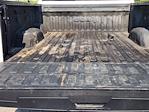 2022 GMC Sierra 2500 Crew Cab 4WD Pickup for sale #253655A1 - photo 30