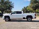 2022 GMC Sierra 2500 Crew Cab 4WD Pickup for sale #253655A1 - photo 33