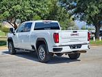 2022 GMC Sierra 2500 Crew Cab 4WD Pickup for sale #253655A1 - photo 3