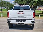 2022 GMC Sierra 2500 Crew Cab 4WD Pickup for sale #253655A1 - photo 4