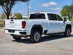 2022 GMC Sierra 2500 Crew Cab 4WD Pickup for sale #253655A1 - photo 2