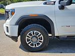 2022 GMC Sierra 2500 Crew Cab 4WD Pickup for sale #253655A1 - photo 5