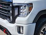 2022 GMC Sierra 2500 Crew Cab 4WD Pickup for sale #253655A1 - photo 6