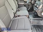 New 2025 GMC Sierra 2500 Pro Crew Cab Cab Chassis for sale #253673 - photo 10