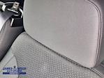 New 2025 GMC Sierra 2500 Pro Crew Cab Cab Chassis for sale #253673 - photo 11