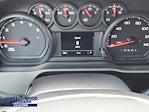 New 2025 GMC Sierra 2500 Pro Crew Cab Cab Chassis for sale #253673 - photo 12