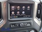 New 2025 GMC Sierra 2500 Pro Crew Cab Cab Chassis for sale #253673 - photo 13