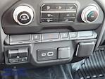 New 2025 GMC Sierra 2500 Pro Crew Cab Cab Chassis for sale #253673 - photo 14