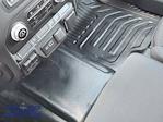 New 2025 GMC Sierra 2500 Pro Crew Cab Cab Chassis for sale #253673 - photo 16
