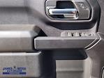 New 2025 GMC Sierra 2500 Pro Crew Cab Cab Chassis for sale #253673 - photo 17