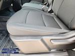New 2025 GMC Sierra 2500 Pro Crew Cab Cab Chassis for sale #253673 - photo 18
