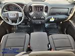 New 2025 GMC Sierra 2500 Pro Crew Cab Cab Chassis for sale #253673 - photo 19