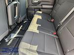 New 2025 GMC Sierra 2500 Pro Crew Cab Cab Chassis for sale #253673 - photo 20