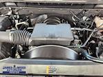 New 2025 GMC Sierra 2500 Pro Crew Cab Cab Chassis for sale #253673 - photo 21