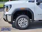 New 2025 GMC Sierra 2500 Pro Crew Cab Cab Chassis for sale #253673 - photo 5