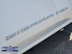 New 2025 GMC Sierra 2500 Pro Crew Cab Cab Chassis for sale #253673 - photo 7