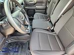 New 2025 GMC Sierra 2500 Pro Crew Cab Cab Chassis for sale #253673 - photo 9