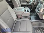 2025 GMC Sierra 2500 Crew Cab RWD Cab Chassis for sale #253674 - photo 10