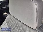 2025 GMC Sierra 2500 Crew Cab RWD Cab Chassis for sale #253674 - photo 11
