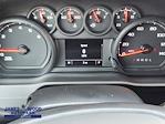 2025 GMC Sierra 2500 Crew Cab RWD Cab Chassis for sale #253674 - photo 12