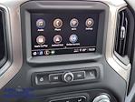 2025 GMC Sierra 2500 Crew Cab RWD Cab Chassis for sale #253674 - photo 13