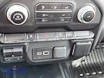2025 GMC Sierra 2500 Crew Cab RWD Cab Chassis for sale #253674 - photo 14