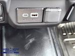 2025 GMC Sierra 2500 Crew Cab RWD Cab Chassis for sale #253674 - photo 15