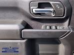 2025 GMC Sierra 2500 Crew Cab RWD Cab Chassis for sale #253674 - photo 17