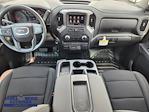 2025 GMC Sierra 2500 Crew Cab RWD Cab Chassis for sale #253674 - photo 19