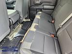 2025 GMC Sierra 2500 Crew Cab RWD Cab Chassis for sale #253674 - photo 20