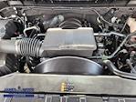 2025 GMC Sierra 2500 Crew Cab RWD Cab Chassis for sale #253674 - photo 21