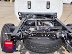 2025 GMC Sierra 2500 Crew Cab RWD Cab Chassis for sale #253674 - photo 22