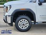 2025 GMC Sierra 2500 Crew Cab RWD Cab Chassis for sale #253674 - photo 5