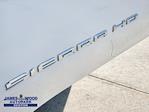 2025 GMC Sierra 2500 Crew Cab RWD Cab Chassis for sale #253674 - photo 7