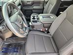 2025 GMC Sierra 2500 Crew Cab RWD Cab Chassis for sale #253674 - photo 9