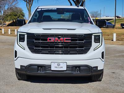 2023 GMC Sierra 1500 Crew Cab 4WD Pickup for sale #253675A1 - photo 1