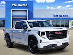 2023 GMC Sierra 1500 Crew Cab 4WD Pickup for sale #253675A1 - photo 4